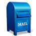 mailbox